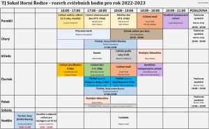 rozpis-cviceni-2023.jpg