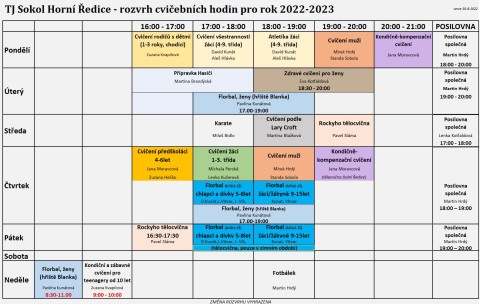 rozvrh-2023-23v.2.jpg