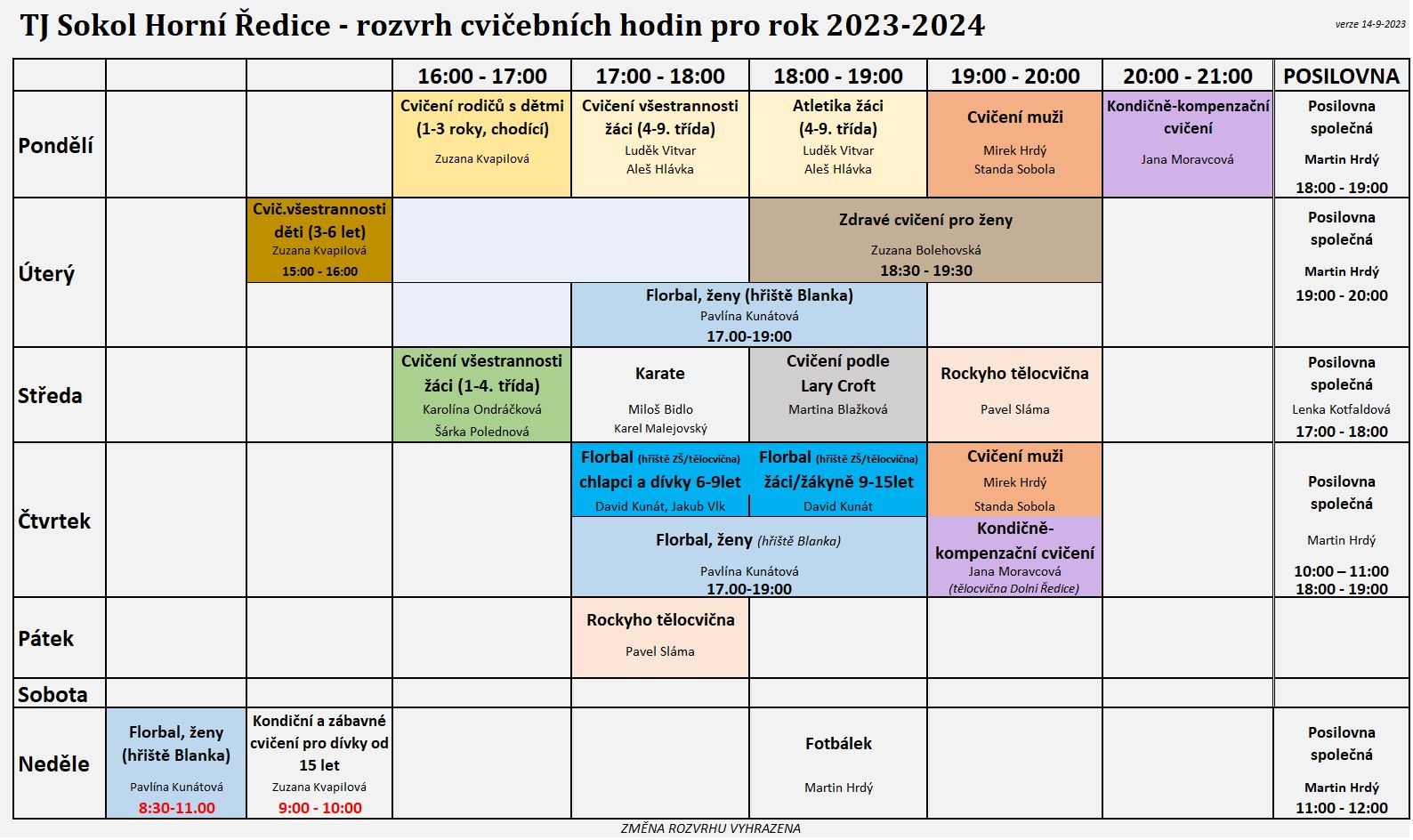 rozvh-2023_2024.jpg